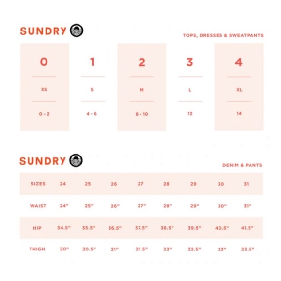 Anthropologie Sundry Striped Comfortable Cozy Cardigan - Picture 5 of 8